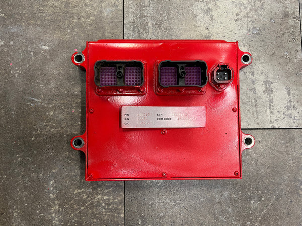 Cummins ISB ECM For Sale Part # 4943134, CM2150