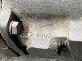Cummins N14 Air Compressor Model: SS296E, Part # 3558602