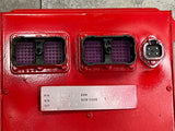Cummins ISB ECM For Sale Part # 4943134, CM2150