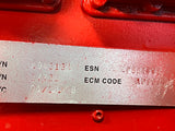 Cummins ISB ECM For Sale Part # 4943134, CM2150