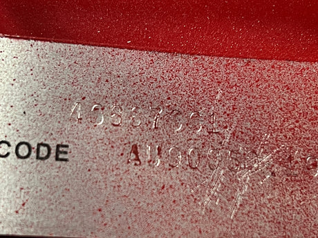 Cummins ISB ECM For Sale Part # 4943134, CM2150