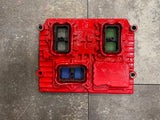 Cummins CM2250 Engine Control Module (ECM) For Sale