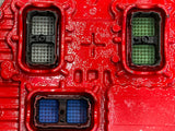 Cummins CM2250 Engine Control Module (ECM) For Sale