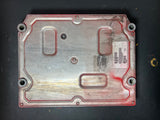 2011 Cummins ISX12 Engine Control Module (ECM) For 2010-2012 Part # 4993120, CM2250