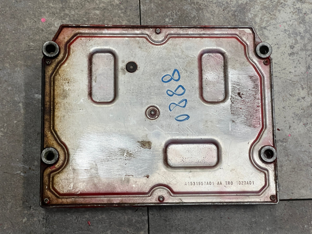 Cummins CM2250 Engine Control Module (ECM) For Sale