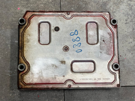 Cummins CM2250 Engine Control Module (ECM) For Sale