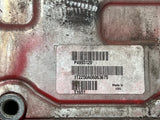2011 Cummins ISX12 Engine Control Module (ECM) For 2010-2012 Part # 4993120, CM2250
