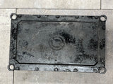 Detroit Engine Control Module (ECM) DDEC II