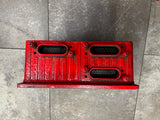 Cummins Celect Plus ECM For Sale 3408300, 3096662