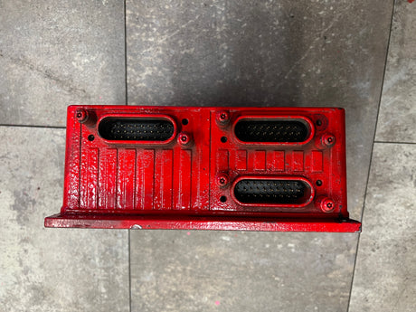 Cummins Celect Plus ECM For Sale 3408300, 3096662