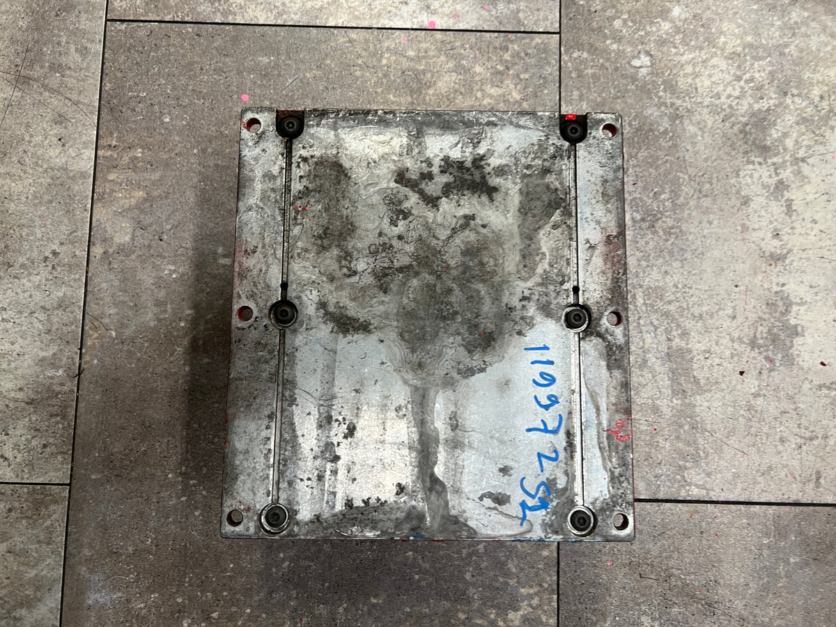 Cummins Celect Plus ECM For Sale 3408300, 3096662