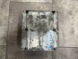 Cummins Celect Plus ECM For Sale 3408300, 3096662