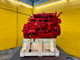 2009 Cummins ISB 6.7L Diesel Engine For Sale