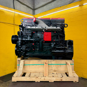 All Engines For Sale