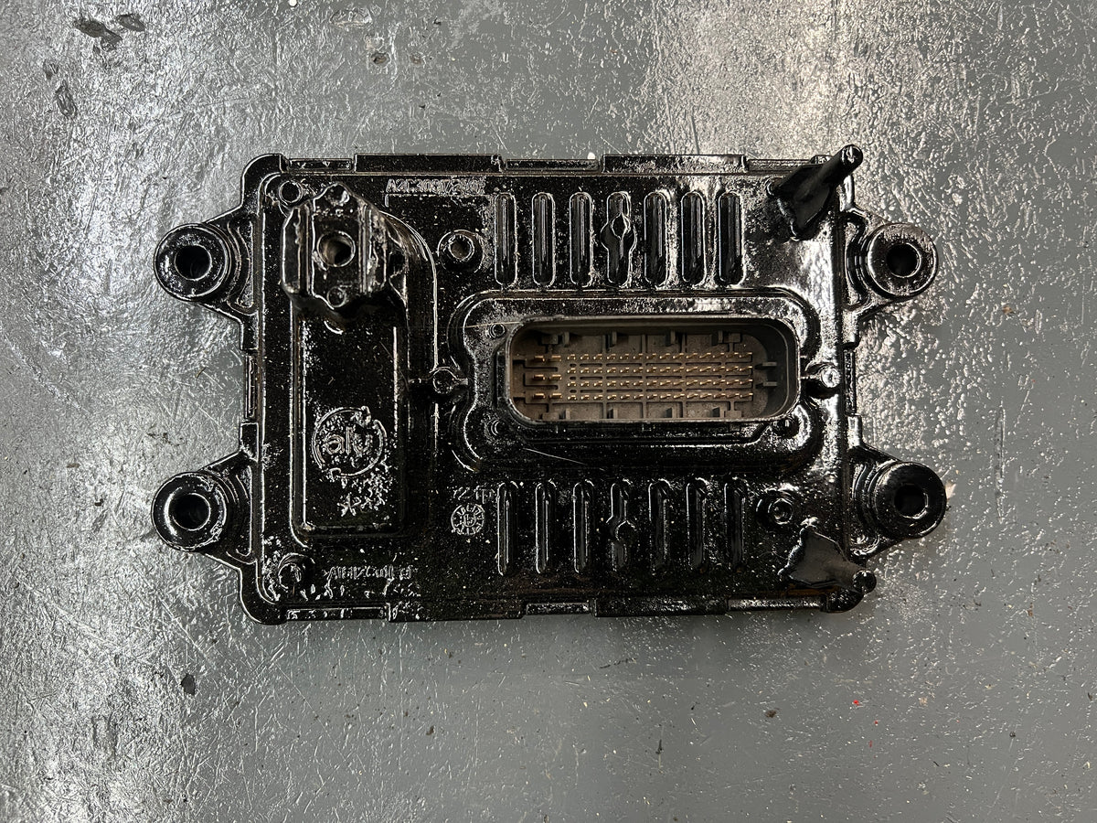 Volvo / Mack After-treatment Control Module (ACM) 22449432 P01 For Sale