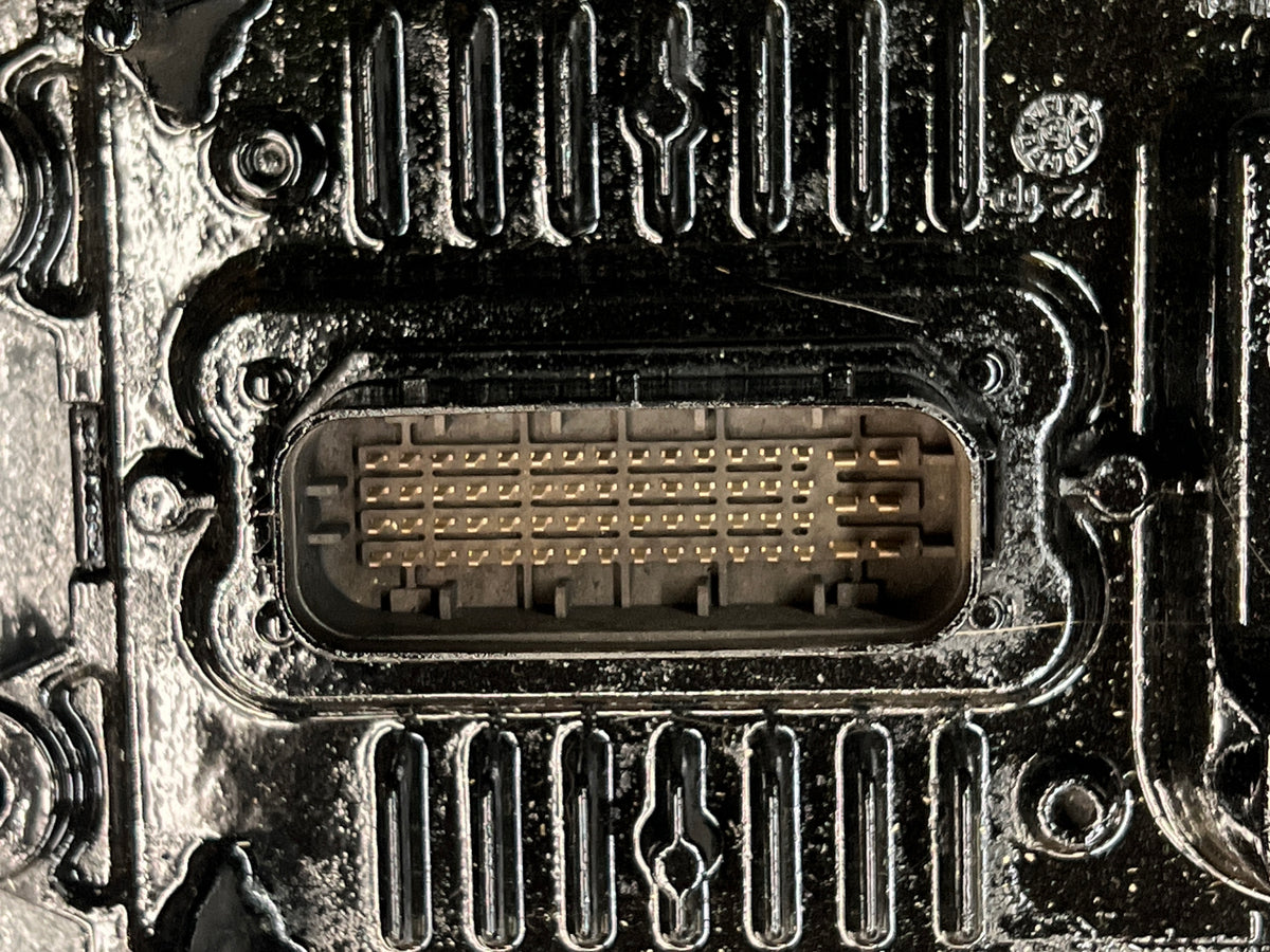 Volvo / Mack After-treatment Control Module (ACM) 22449432 P01 For Sale