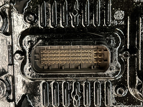 Volvo / Mack After-treatment Control Module (ACM) 22449432 P01 For Sale