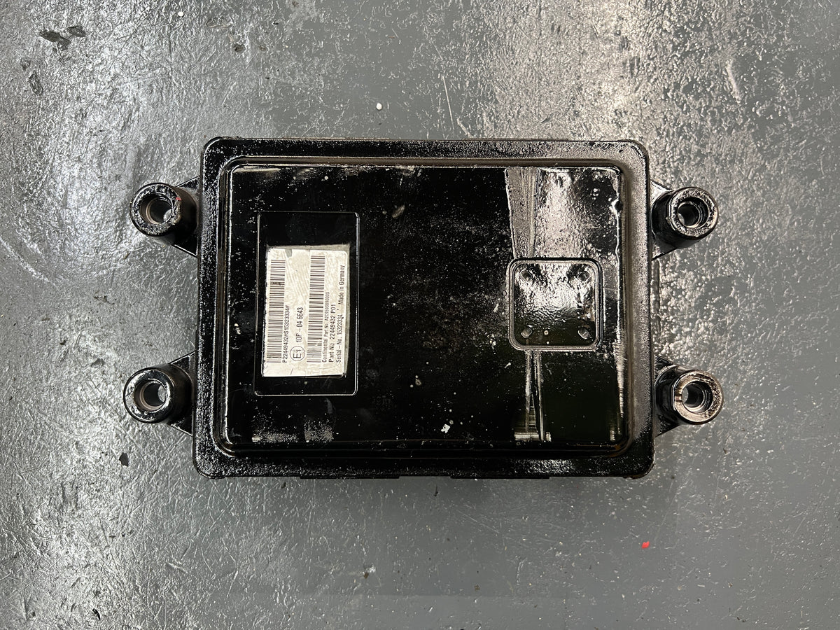 Volvo / Mack After-treatment Control Module (ACM) 22449432 P01 For Sale