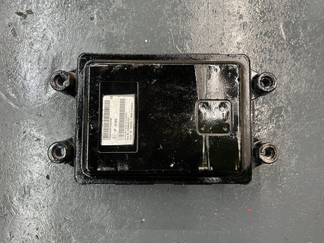 Volvo / Mack After-treatment Control Module (ACM) 22449432 P01 For Sale