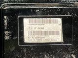 Volvo / Mack After-treatment Control Module (ACM) 22449432 P01 For Sale