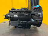 Eaton Fuller FS5306A Transmission For Sale