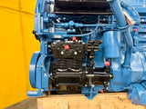 2003 International DT466E Diesel Engine For Sale
