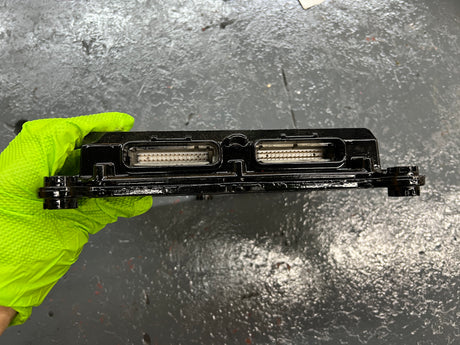 2006 Allison Transmission Control Module ECU-TCM Part # 29542725 For Sale
