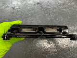 2006 Allison Transmission Control Module ECU-TCM Part # 29542725 For Sale