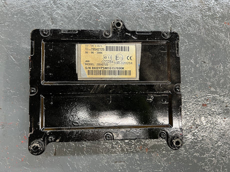 2006 Allison Transmission Control Module ECU-TCM Part # 29542725 For Sale