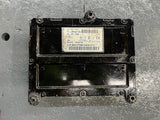 2006 Allison Transmission Control Module ECU-TCM 29542725 For Sale