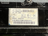 2006 Allison Transmission Control Module ECU-TCM 29542725 For Sale