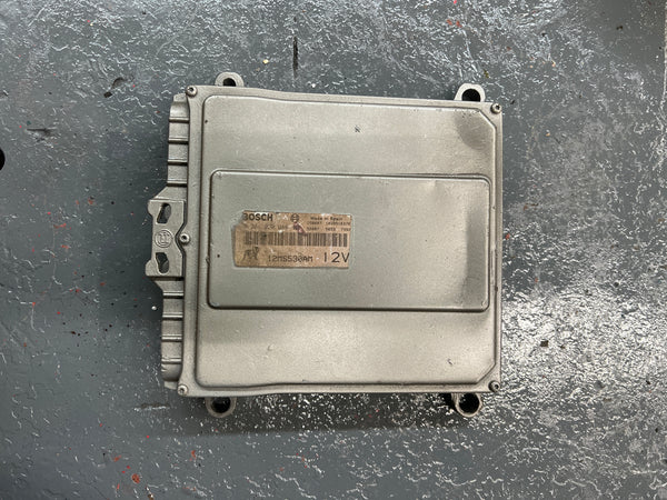 Mack Engine Control Module (ECM) 12MS530AM For Sale