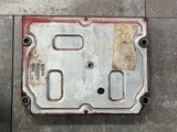 2010 Cummins ISC ECM Part # 4993120, CM2250, CPL 3093