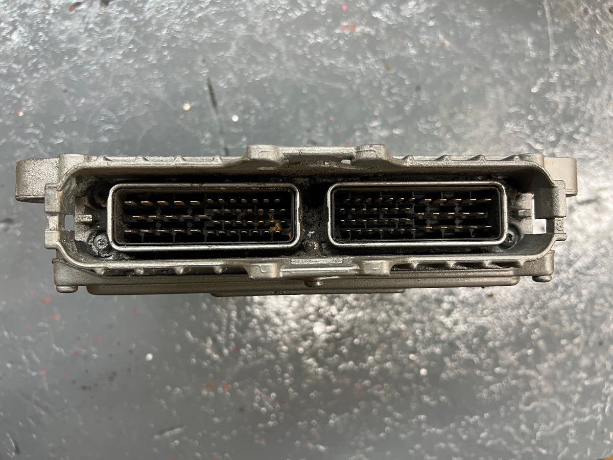 Mack Engine Control Module (ECM) 12MS530AM For Sale