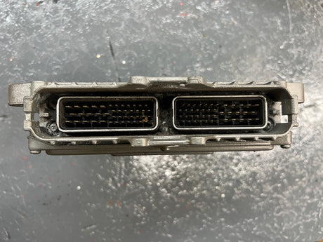 Mack Engine Control Module (ECM) 12MS530AM For Sale