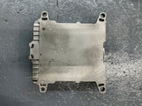 Mack Engine Control Module (ECM) 12MS530AM For Sale