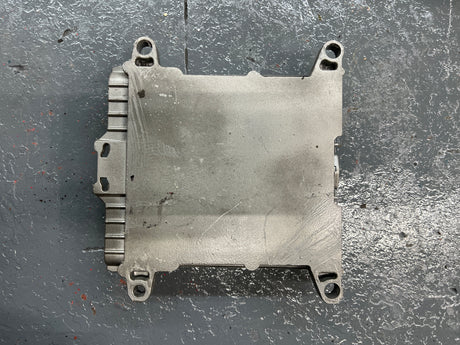 Mack Engine Control Module (ECM) 12MS530AM For Sale