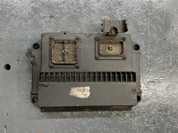 Caterpillar 120 PIN Engine Control Module (ECM) Part # 350-3648 For Sale