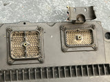 Caterpillar 120 PIN Engine Control Module (ECM) Part # 350-3648 For Sale