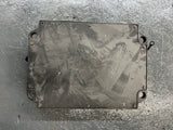 Caterpillar 120 PIN Engine Control Module (ECM) Part # 350-3648 For Sale