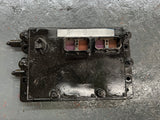 2006 Cummins CM875 Engine Control Module (ECM) 3103533 w/ Cooling Plate 3335372 For Sale