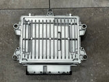 2008 Cummins Bosch Aftertreatment Control Module (ACM) Part # 5283311