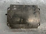 Caterpillar 120-PIN Engine Control Module (ECM) 292-9609 For Sale