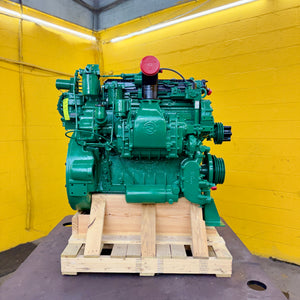 All Engines For Sale