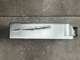 International Navistar VPM Body Control Module Part # 2042036C1