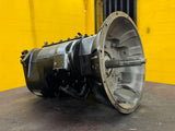 Eaton Fuller RTO-16910C-AS2 Transmission For Sale, RTO16910CAS2