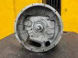 Eaton Fuller RTO-16910C-AS2 Transmission For Sale, RTO16910CAS2