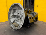Eaton Fuller RTO-16910C-AS2 Transmission For Sale, RTO16910CAS2