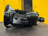 Eaton Fuller RTO-16910C-AS2 Transmission For Sale, RTO16910CAS2