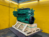 Detroit 6-71N Diesel Engine For Sale